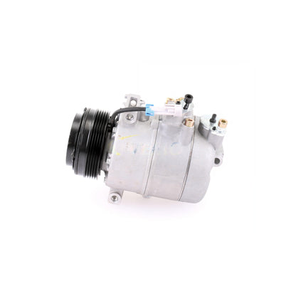 VEMO Compressor, air conditioning V40-15-2010