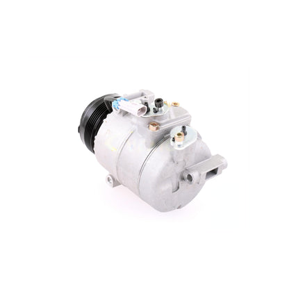 VEMO Compressor, air conditioning V40-15-2010