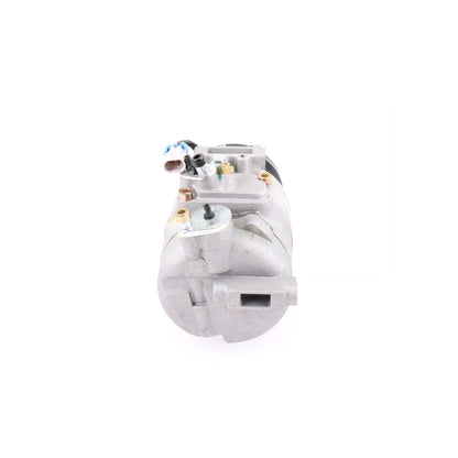 VEMO Compressor, air conditioning V40-15-2010
