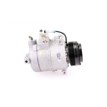 VEMO Compressor, air conditioning V40-15-2010