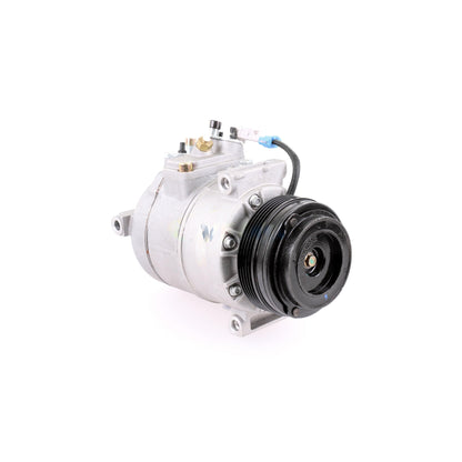 VEMO Compressor, air conditioning V40-15-2010