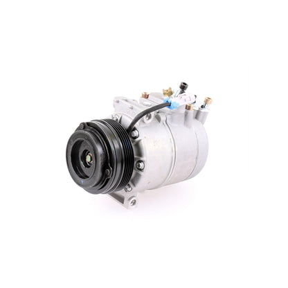 VEMO Compressor, air conditioning V40-15-2010