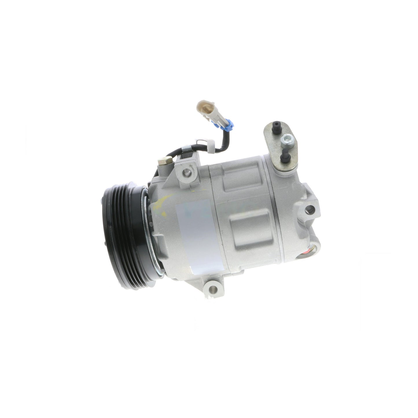VEMO Compressor, air conditioning V40-15-2019
