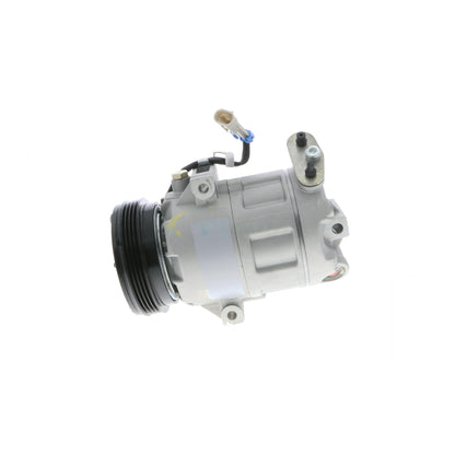 VEMO Compressor, air conditioning V40-15-2019