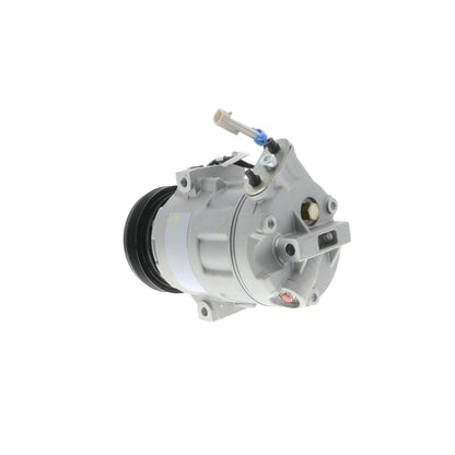 VEMO Compressor, air conditioning V40-15-2019