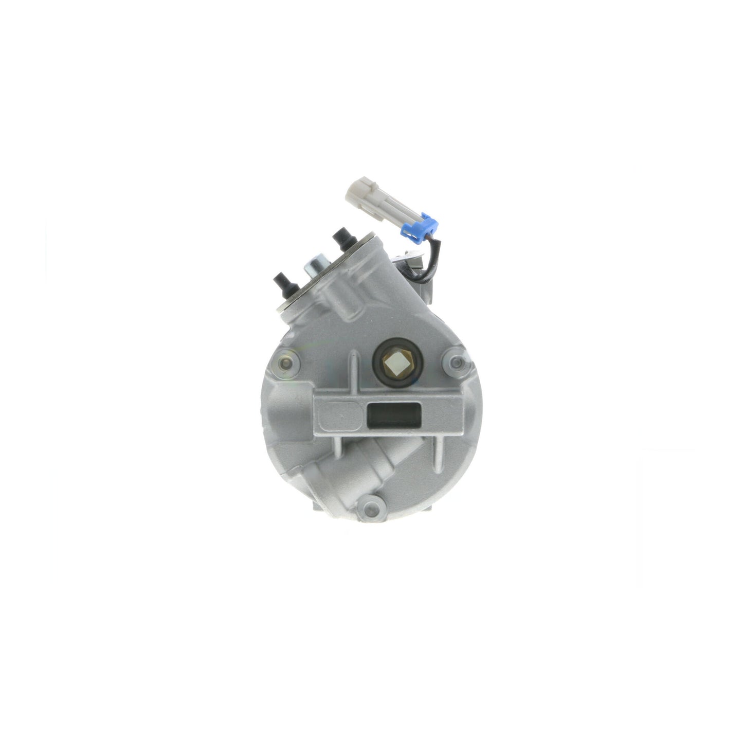 VEMO Compressor, air conditioning V40-15-2019