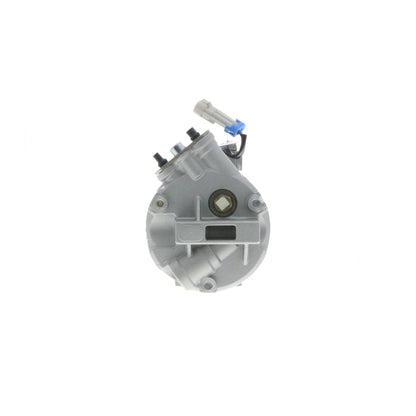 VEMO Compressor, air conditioning V40-15-2019