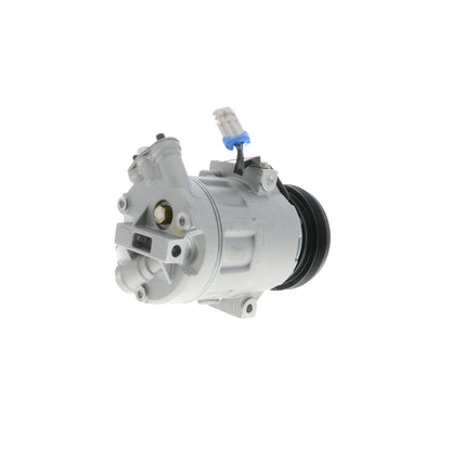 VEMO Compressor, air conditioning V40-15-2019