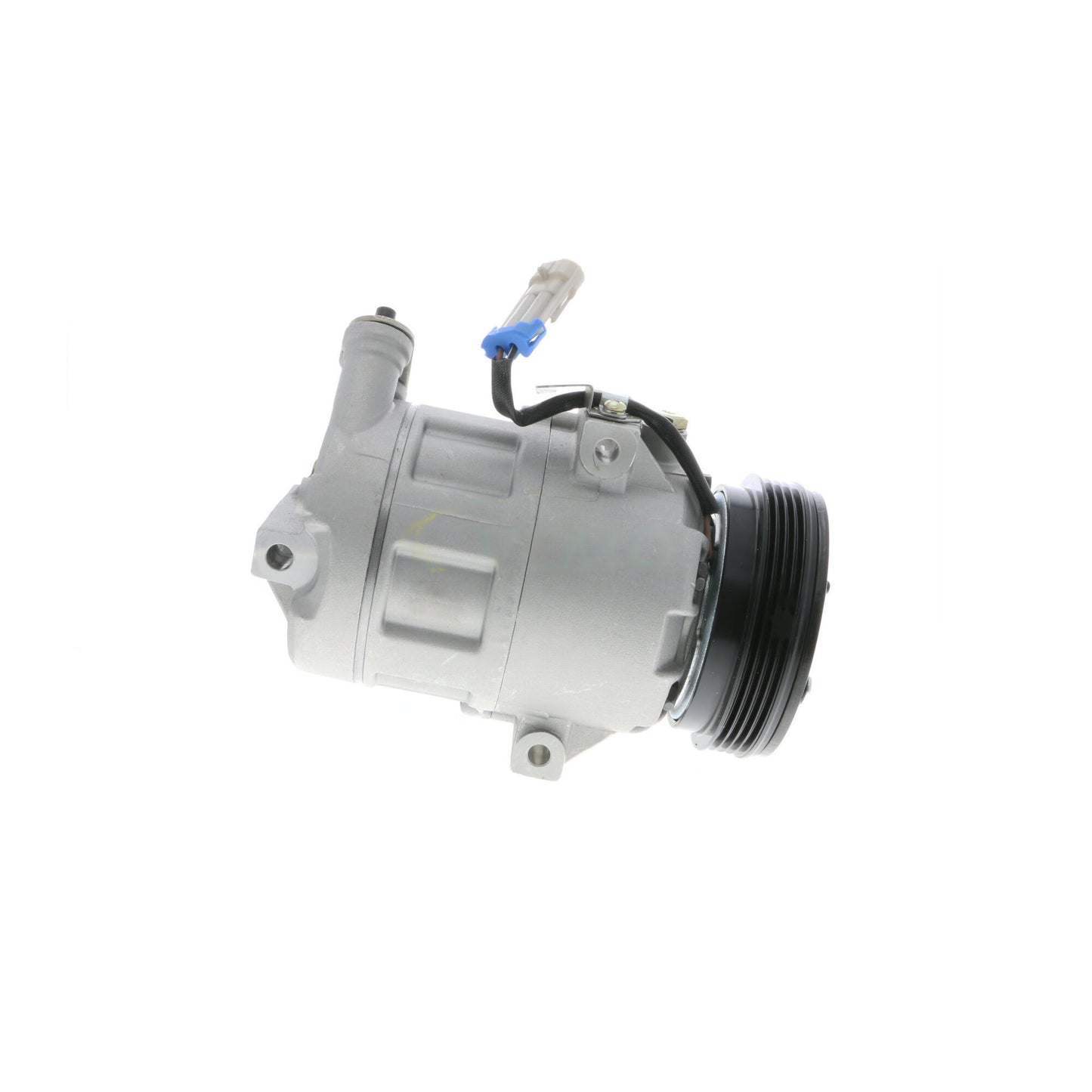 VEMO Compressor, air conditioning V40-15-2019