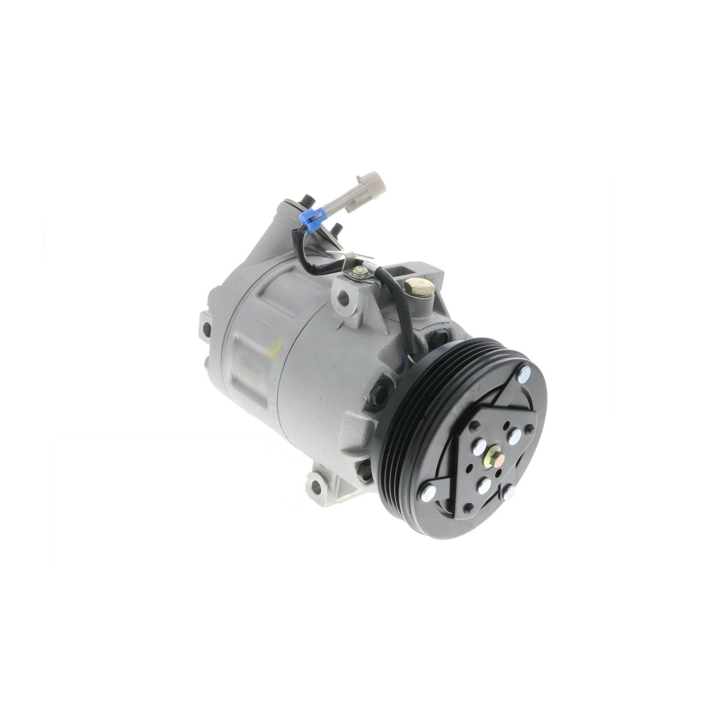 VEMO Compressor, air conditioning V40-15-2019