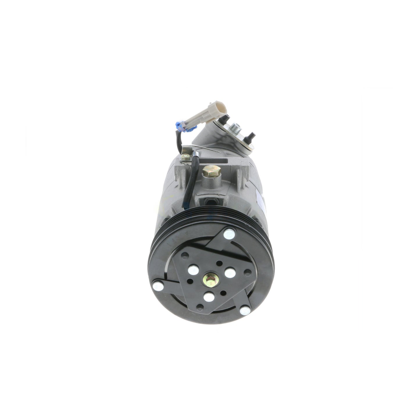 VEMO Compressor, air conditioning V40-15-2019