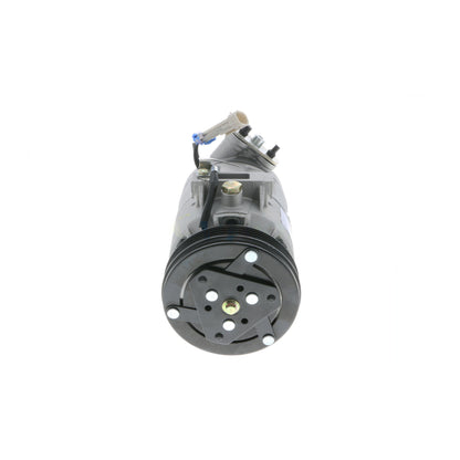 VEMO Compressor, air conditioning V40-15-2019
