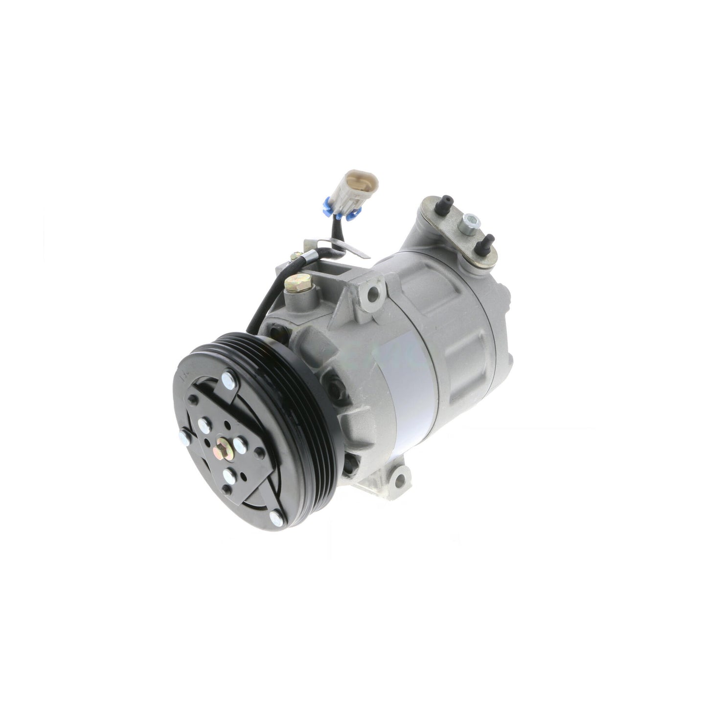 VEMO Compressor, air conditioning V40-15-2019