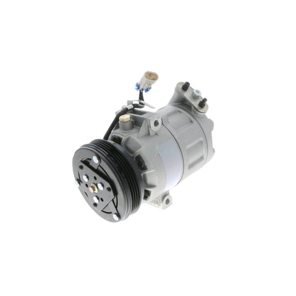 VEMO Compressor, air conditioning V40-15-2019
