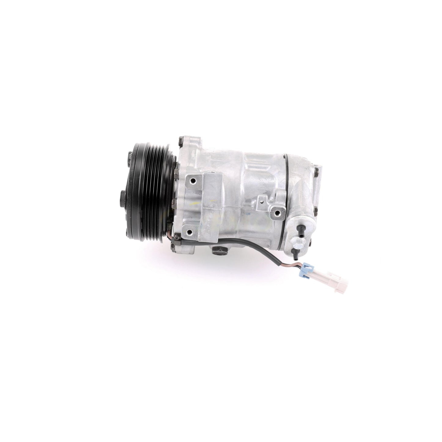 VEMO Compressor, air conditioning V40-15-2026