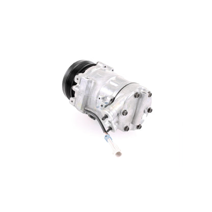 VEMO Compressor, air conditioning V40-15-2026
