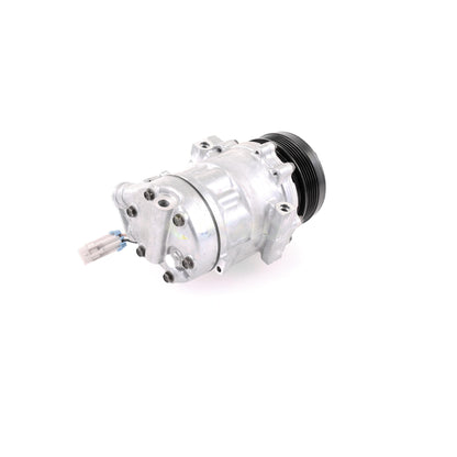 VEMO Compressor, air conditioning V40-15-2026