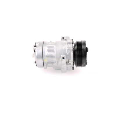 VEMO Compressor, air conditioning V40-15-2026