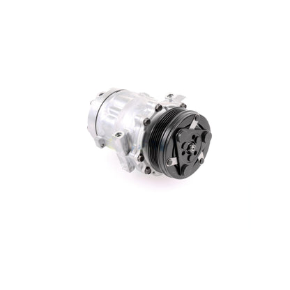 VEMO Compressor, air conditioning V40-15-2026