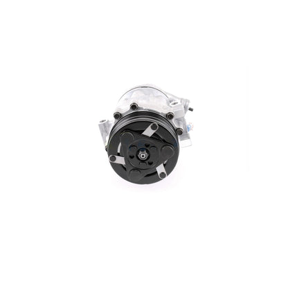 VEMO Compressor, air conditioning V40-15-2026