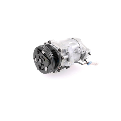 VEMO Compressor, air conditioning V40-15-2026