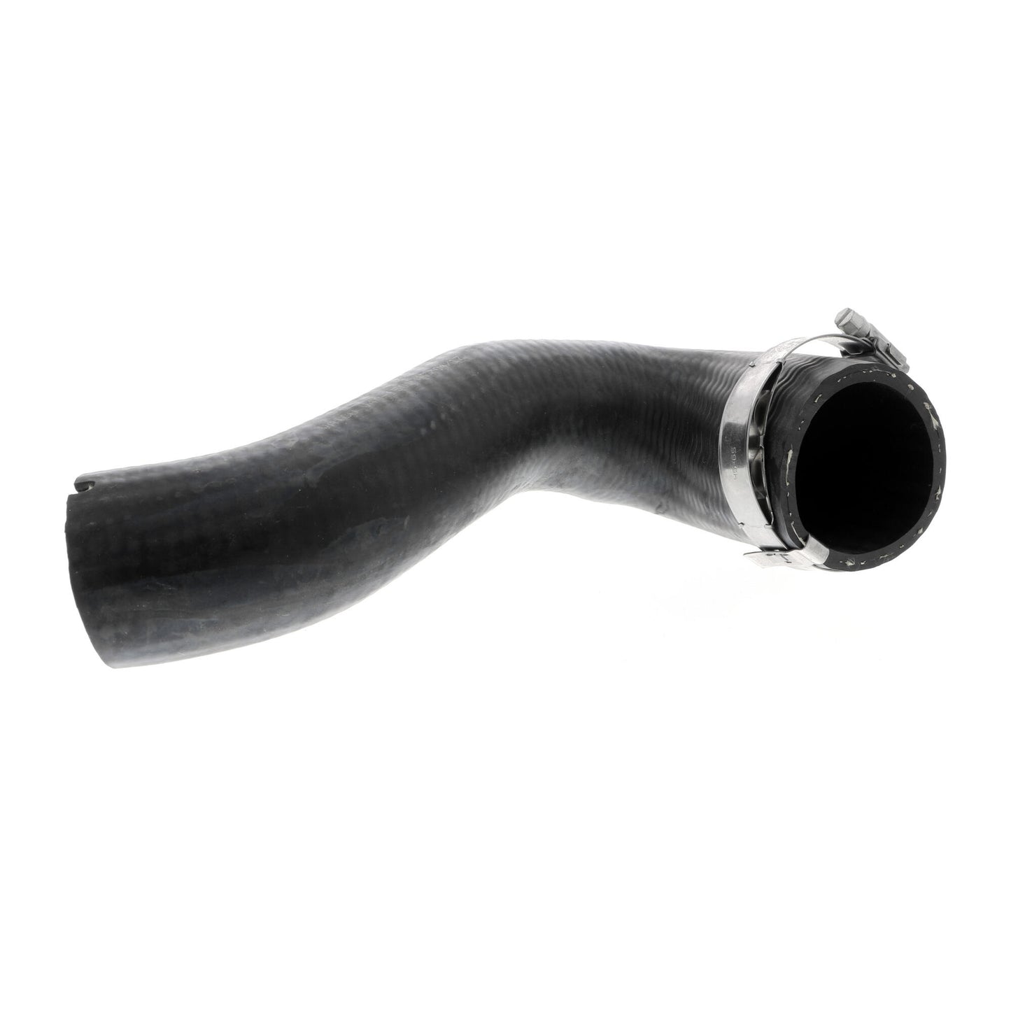 VAICO Charge Air Hose V40-1501