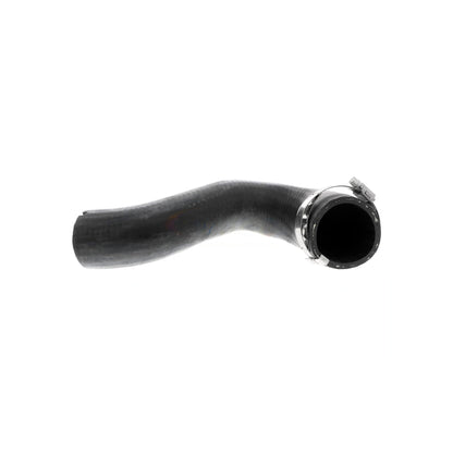 VAICO Charge Air Hose V40-1501