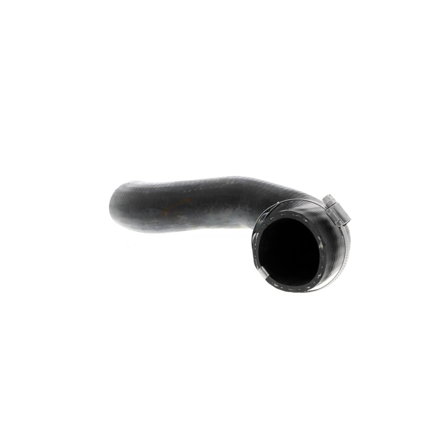 VAICO Charge Air Hose V40-1501