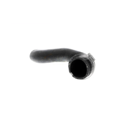 VAICO Charge Air Hose V40-1501