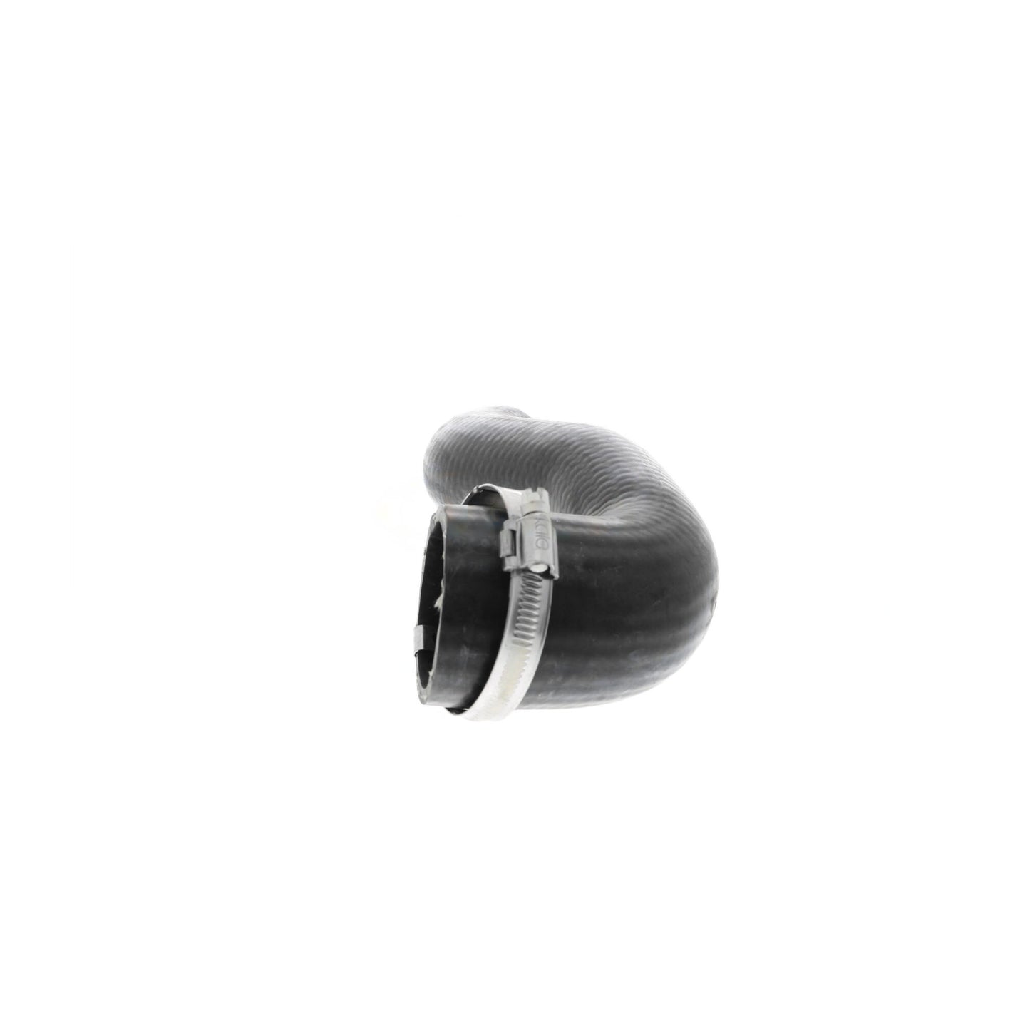 VAICO Charge Air Hose V40-1501