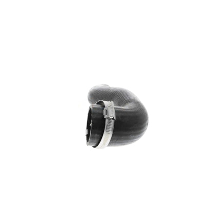 VAICO Charge Air Hose V40-1501