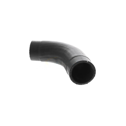 VAICO Charge Air Hose V40-1505