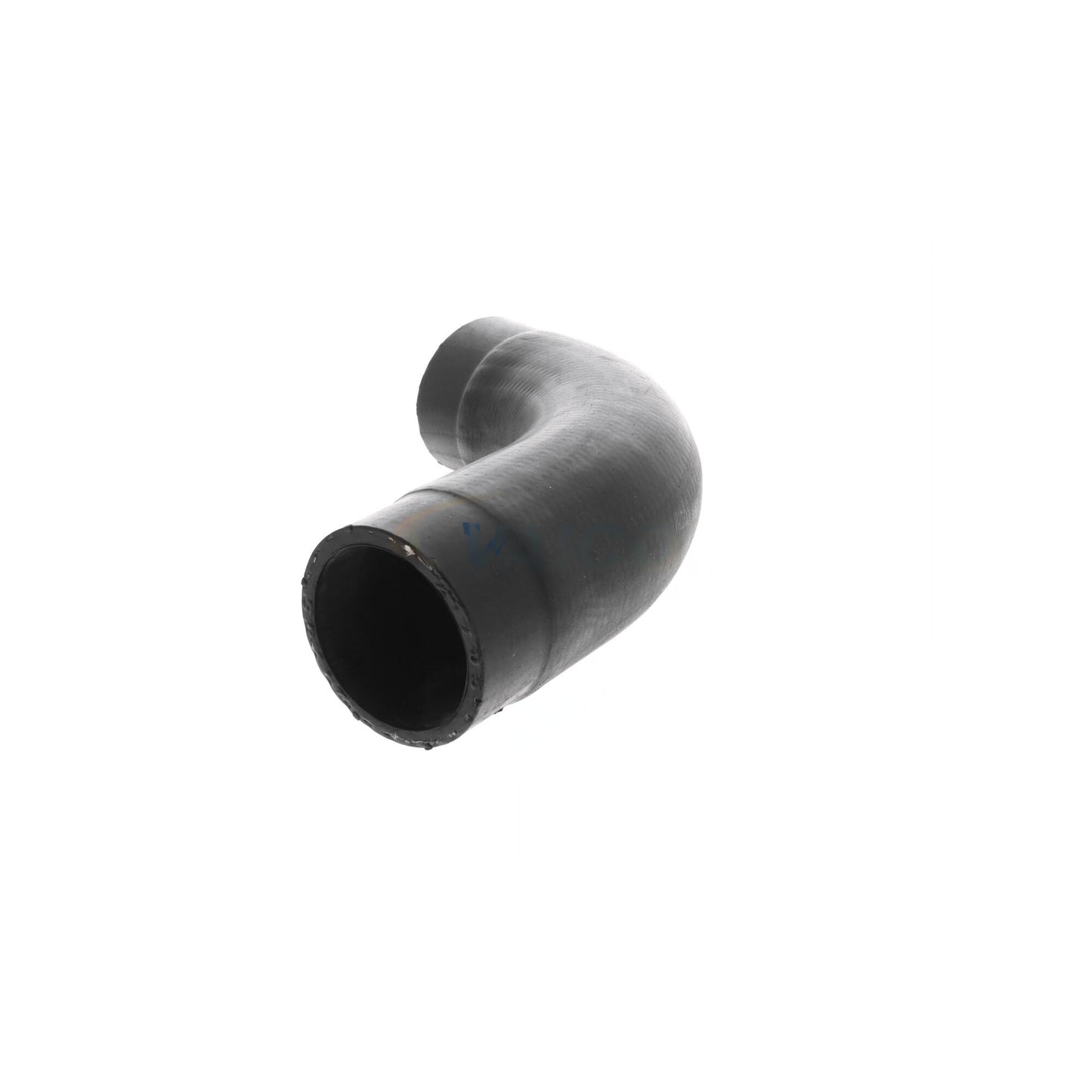 VAICO Charge Air Hose V40-1505