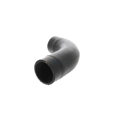 VAICO Charge Air Hose V40-1505