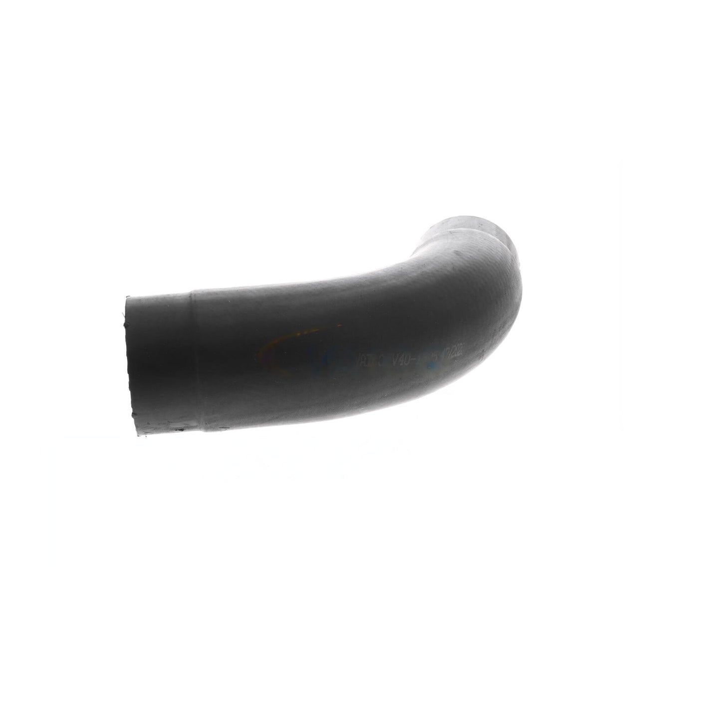 VAICO Charge Air Hose V40-1505