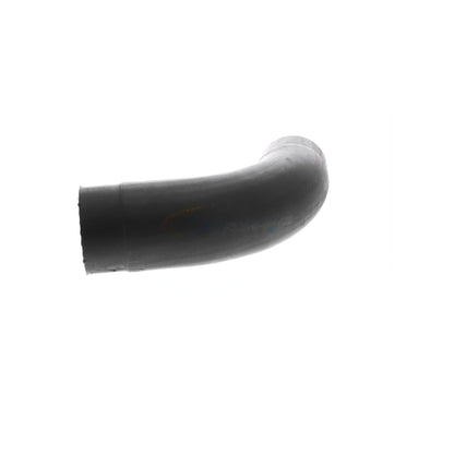 VAICO Charge Air Hose V40-1505