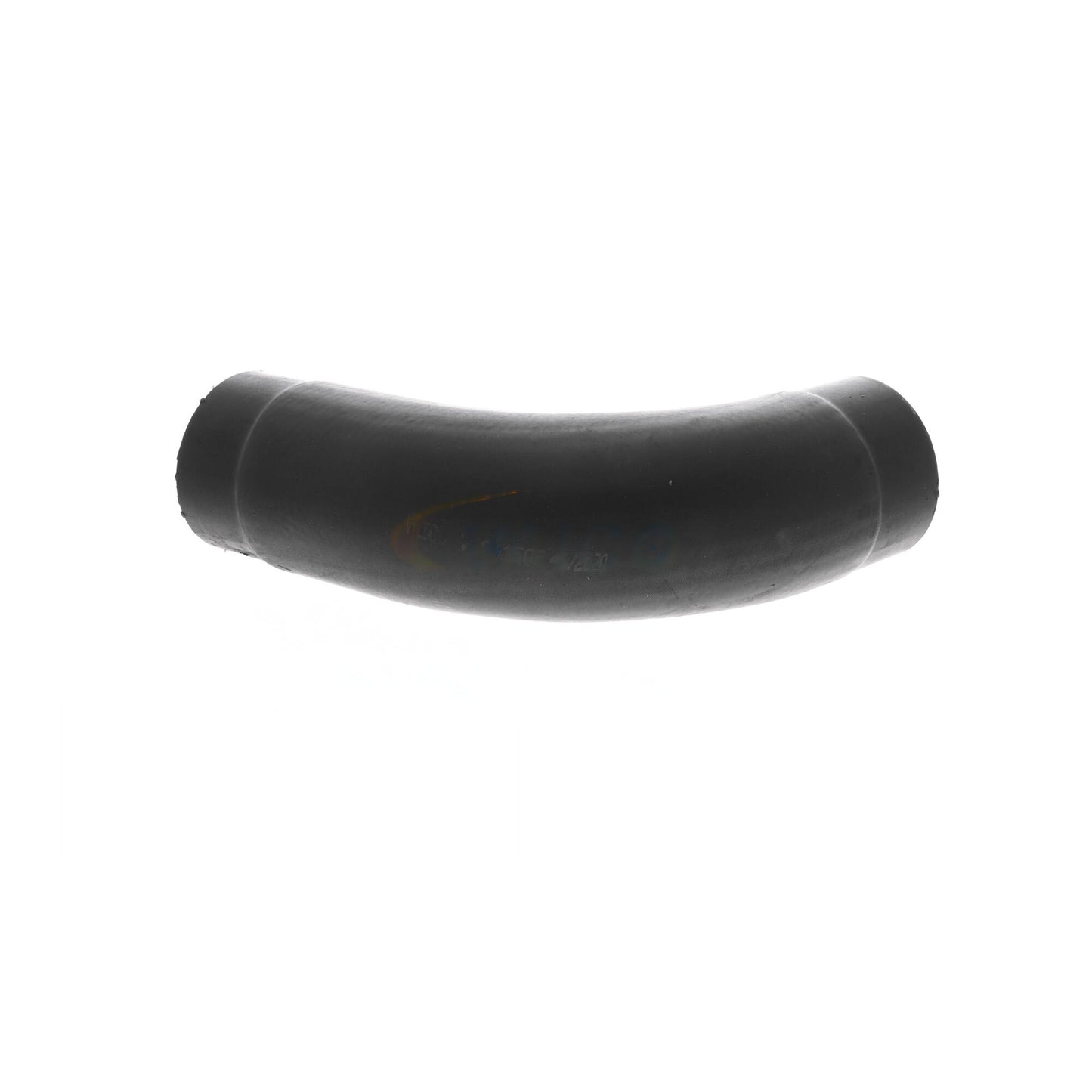 VAICO Charge Air Hose V40-1505