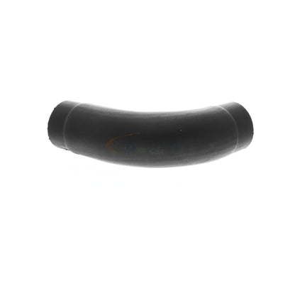 VAICO Charge Air Hose V40-1505