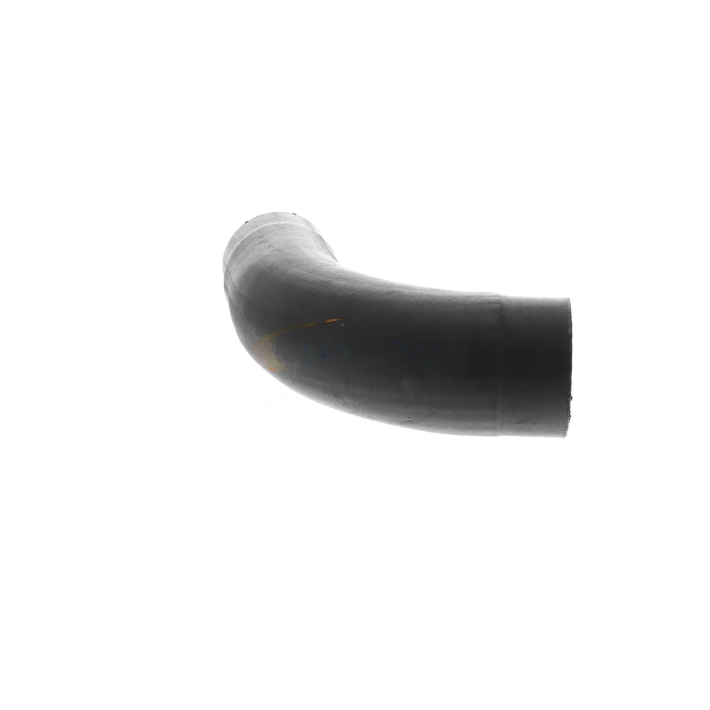 VAICO Charge Air Hose V40-1505