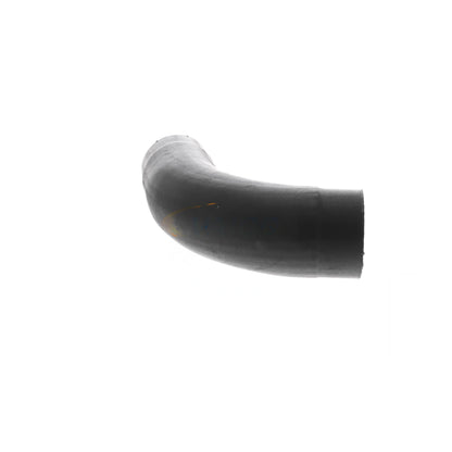 VAICO Charge Air Hose V40-1505