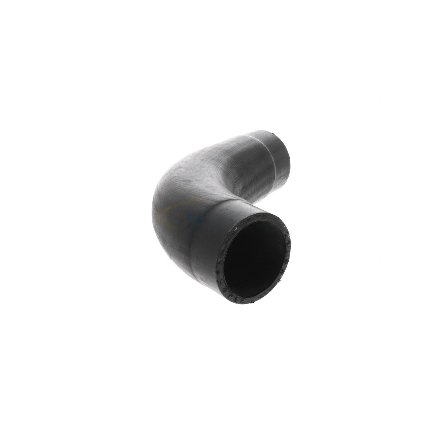 VAICO Charge Air Hose V40-1505