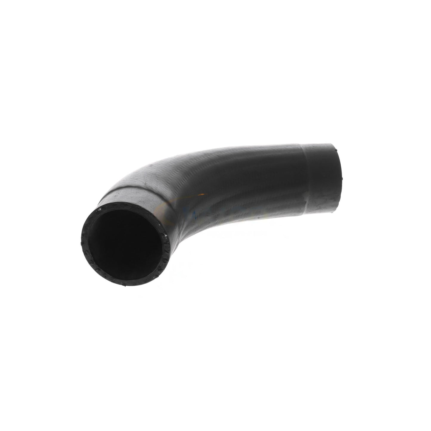 VAICO Charge Air Hose V40-1505