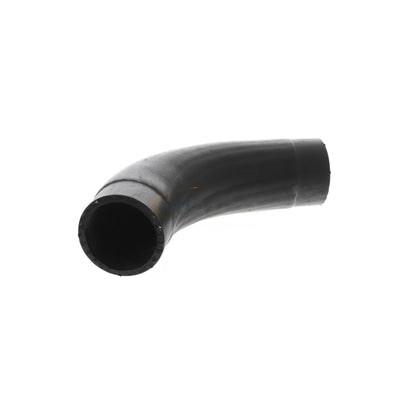 VAICO Charge Air Hose V40-1505