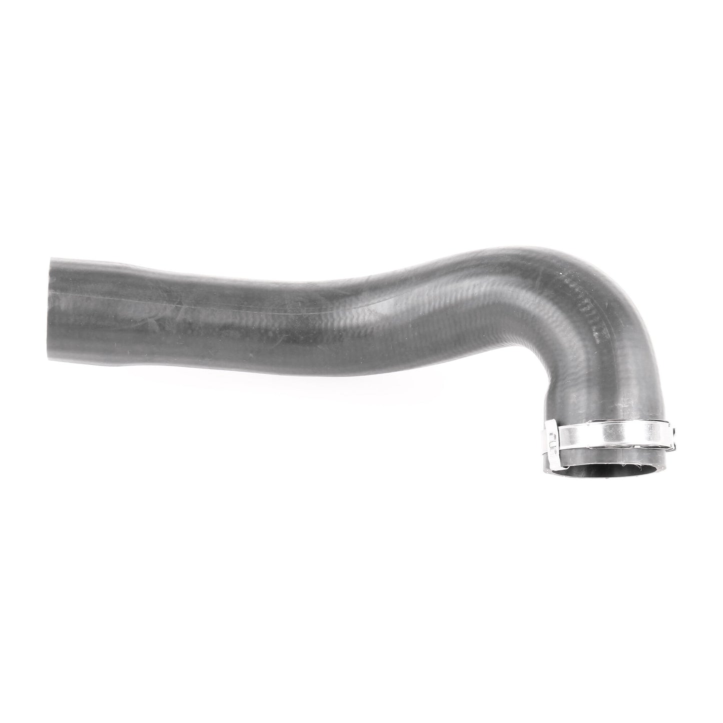 VAICO Charge Air Hose V40-1508