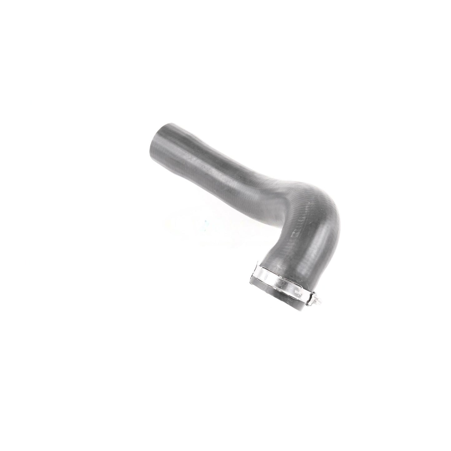 VAICO Charge Air Hose V40-1508