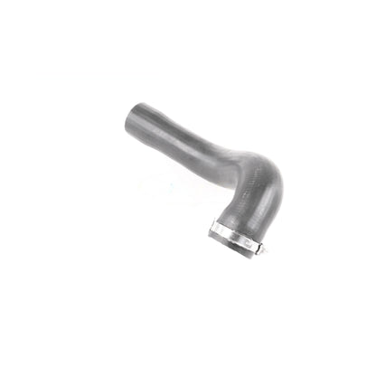VAICO Charge Air Hose V40-1508