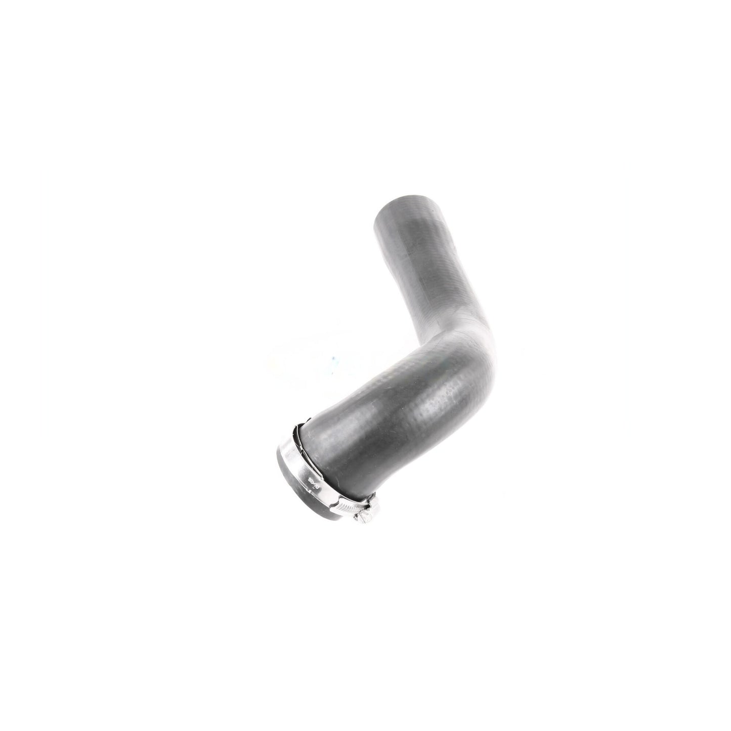 VAICO Charge Air Hose V40-1508