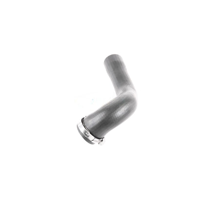 VAICO Charge Air Hose V40-1508