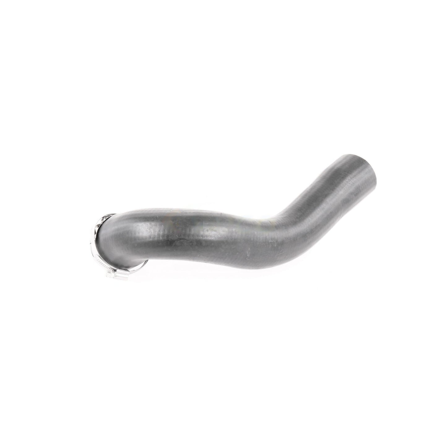 VAICO Charge Air Hose V40-1508