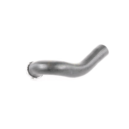 VAICO Charge Air Hose V40-1508